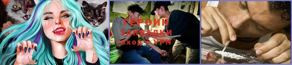 ECSTASY Новокубанск